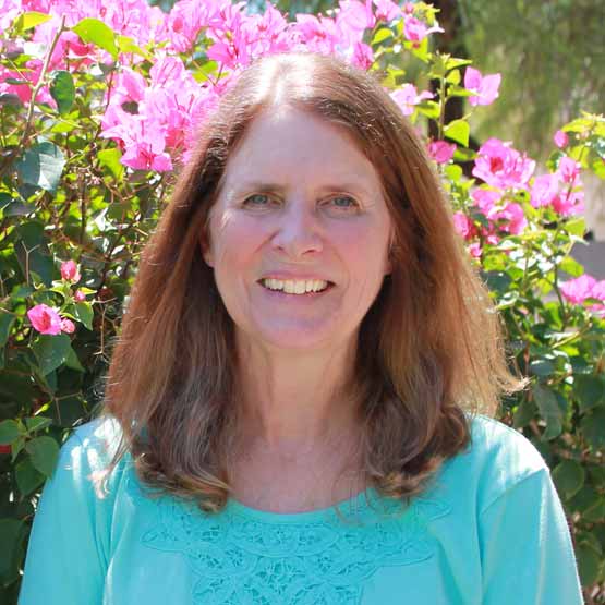 meer Kim Carter meer Kim Carter